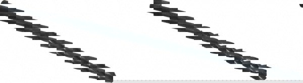 Taper Length Drill Bit: 0.2420